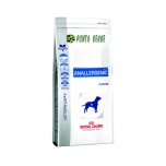 ROYAL CANIN V-DIET ANALLERGENIC DOG KG 3